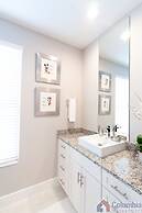 Summerville Vacation Homes by Columbia Management