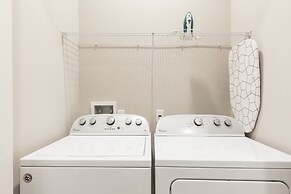 Summerville Vacation Homes by Columbia Management