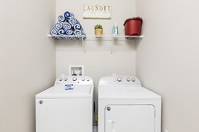 Summerville Vacation Homes by Columbia Management