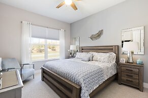 Summerville Vacation Homes by Columbia Management