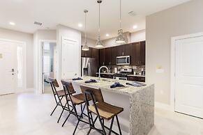 Summerville Vacation Homes by Columbia Management