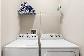 Summerville Vacation Homes by Columbia Management