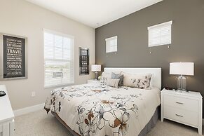 Summerville Vacation Homes by Columbia Management