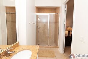 Summerville Vacation Homes by Columbia Management