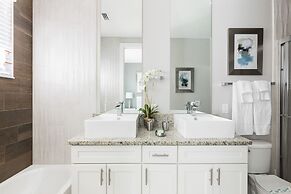 Summerville Vacation Homes by Columbia Management