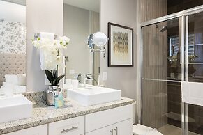 Summerville Vacation Homes by Columbia Management