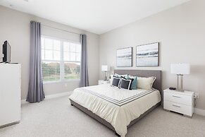 Summerville Vacation Homes by Columbia Management