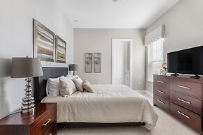 Summerville Vacation Homes by Columbia Management