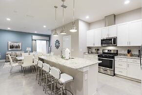 Summerville Vacation Homes by Columbia Management