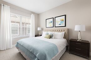 Summerville Vacation Homes by Columbia Management