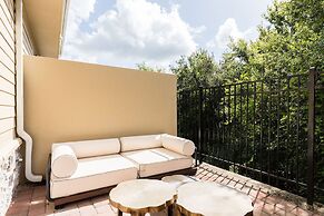 Summerville Vacation Homes by Columbia Management