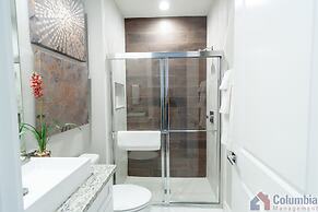 Summerville Vacation Homes by Columbia Management