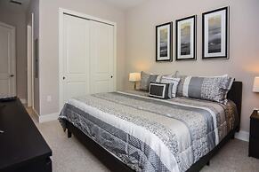 Summerville Vacation Homes by Columbia Management