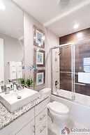 Summerville Vacation Homes by Columbia Management