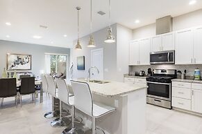 Summerville Vacation Homes by Columbia Management