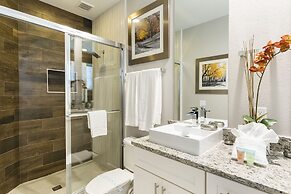 Summerville Vacation Homes by Columbia Management