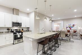 Summerville Vacation Homes by Columbia Management