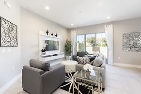 Summerville Vacation Homes by Columbia Management