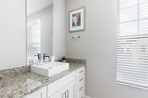 Summerville Vacation Homes by Columbia Management