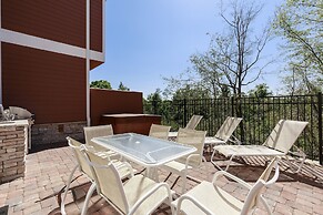 Summerville Vacation Homes by Columbia Management