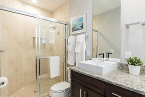 Summerville Vacation Homes by Columbia Management