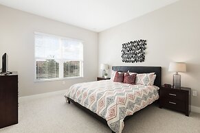 Summerville Vacation Homes by Columbia Management