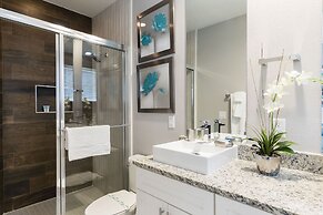 Summerville Vacation Homes by Columbia Management