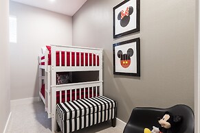 Summerville Vacation Homes by Columbia Management