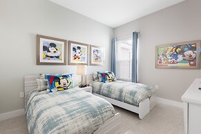 Summerville Vacation Homes by Columbia Management