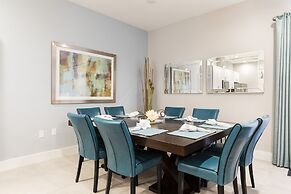 Summerville Vacation Homes by Columbia Management