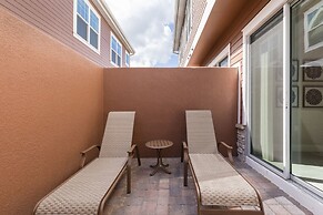 Summerville Vacation Homes by Columbia Management