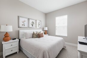 Summerville Vacation Homes by Columbia Management