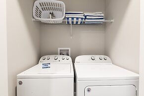 Summerville Vacation Homes by Columbia Management