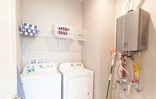 Summerville Vacation Homes by Columbia Management