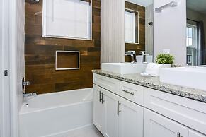 Summerville Vacation Homes by Columbia Management