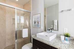 Summerville Vacation Homes by Columbia Management