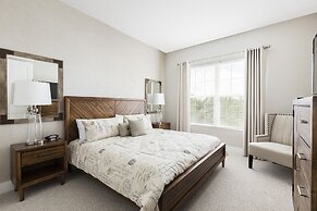 Summerville Vacation Homes by Columbia Management