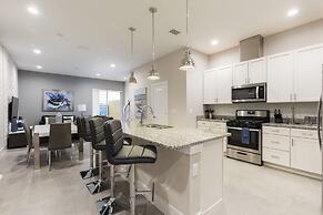 Summerville Vacation Homes by Columbia Management