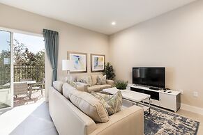 Summerville Vacation Homes by Columbia Management