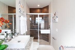 Summerville Vacation Homes by Columbia Management