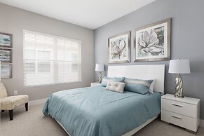 Summerville Vacation Homes by Columbia Management