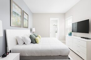 Summerville Vacation Homes by Columbia Management