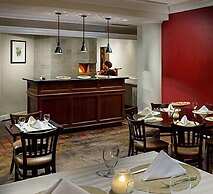 Lighthouse Pointe at Grand Lucayan