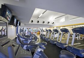 Lighthouse Pointe at Grand Lucayan