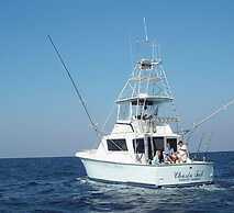 Lighthouse Pointe at Grand Lucayan