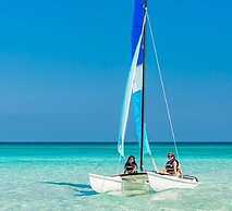 Lighthouse Pointe at Grand Lucayan