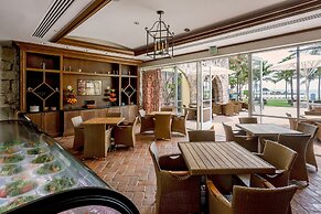 Lighthouse Pointe at Grand Lucayan