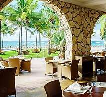 Lighthouse Pointe at Grand Lucayan