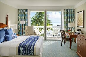Lighthouse Pointe at Grand Lucayan