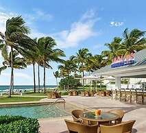 Lighthouse Pointe at Grand Lucayan